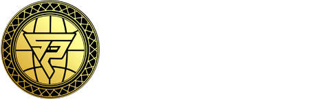 Virtual Digital Estwo M1